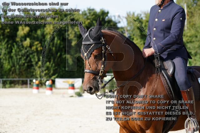 s_K3F04514.JPG